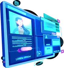 Tecnología