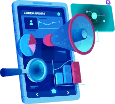 Tecnología