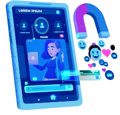 Tecnología
