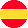 ES_14