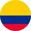 CO_29