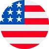 USA_95